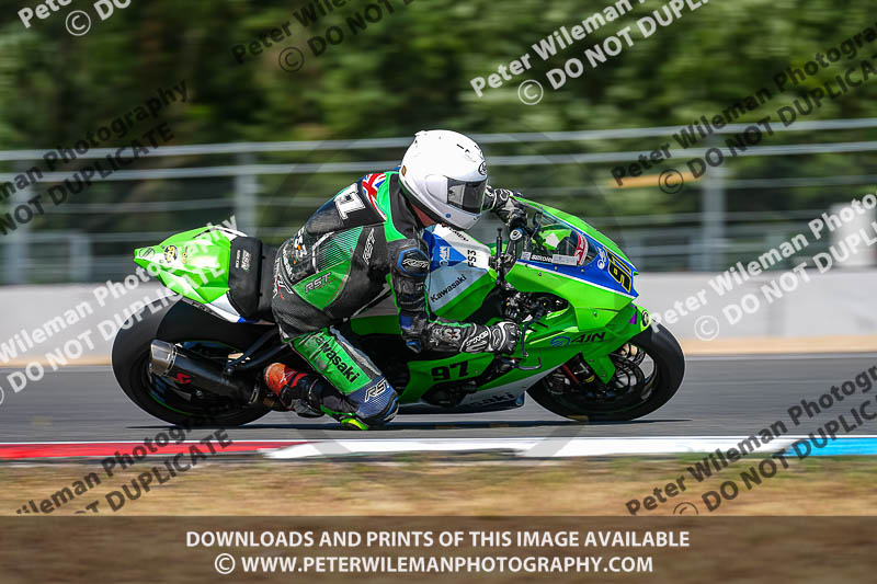 Slovakia Ring;event digital images;motorbikes;no limits;peter wileman photography;trackday;trackday digital images